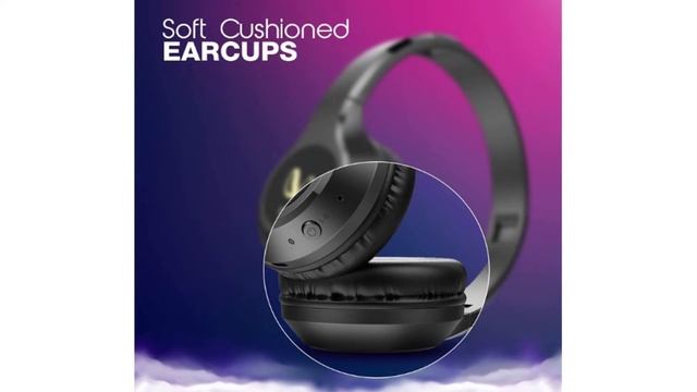 Top 5 Bluetooth Headphones Under 2K | 2022 | Best Headphones under Rs2000. смотреть онлайн