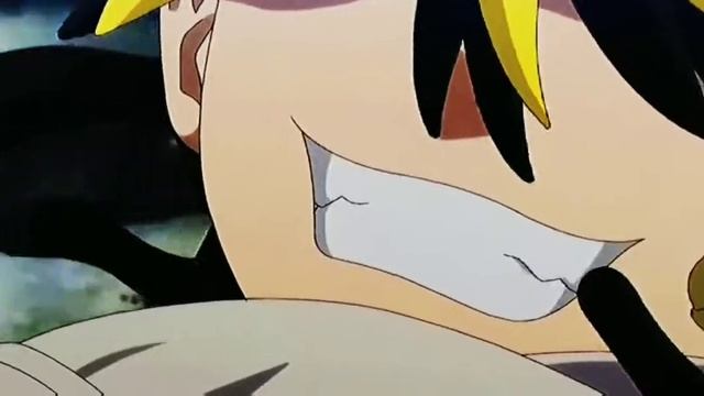 Эдит токийские мстители смотреть онлайн