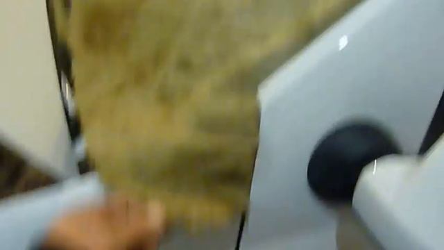 Подготовка машины к зиме Лада Ларгус(щедрый) смотреть онлайн