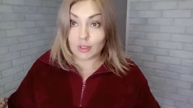 ❤️ FABERLIC ЕЩЕ ОДИН ЗАКАЗ ПО 14 КАТАЛОГУ / ВЕЛЬВЕТОВЫЙ КОСТЮМ, ЛЮБИМЫЕ ПРОДУКТЫ И СРЕДСТВА