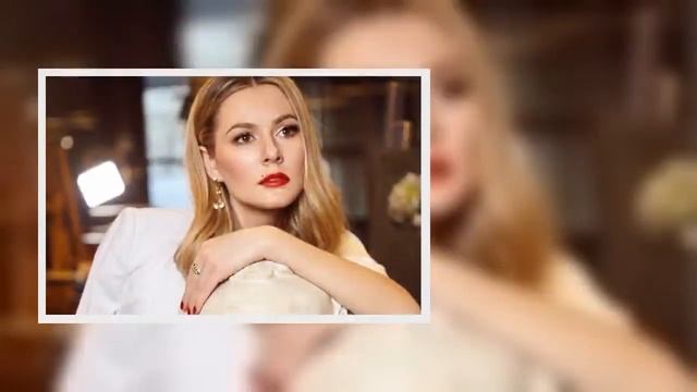 ✅ Мария Кожевникова рассказала, когда планирует официально расписаться с отцом своих троих детей смотреть онлайн