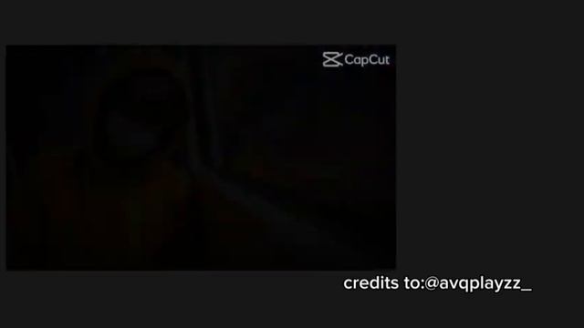 [Dream smp reacts to my dream smp angst videos] [Dream & Tommy-innit angst] [Please subscribe!] смотреть онлайн