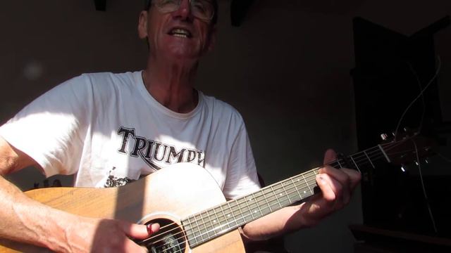 A bit of medieval punk rock. смотреть онлайн