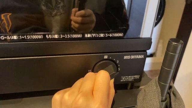 【購入品紹介】アイリスオーヤマの「スチームオーブントースター」を徹底レビュー！コスパ最強です。 смотреть онлайн