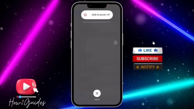 How to Clear iPhone Ram in iOS 17 смотреть онлайн