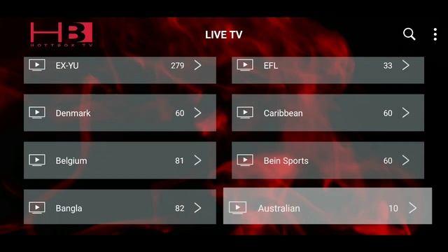 The new all-in-one Hottbox Media Center смотреть онлайн