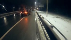 Воронеж   город куража!