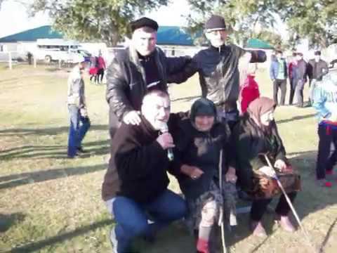 Насрула Расулов – в лице моей матери Айшат и тёте Жамилат, песня посещается всем матерям. смотреть онлайн