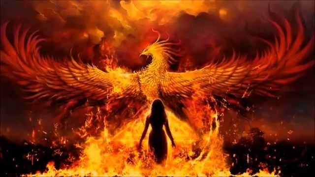 Наследник дракона ( Книга 16 Часть первая ) смотреть онлайн