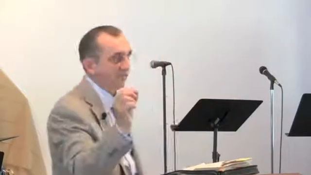 408 Рожденный свыше - Василий Савич Vasiliy Savich смотреть онлайн