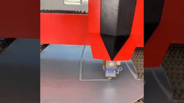 Lamborghini Lambo V12 Vision Gran Turismo supercar Replica Part 1 смотреть онлайн