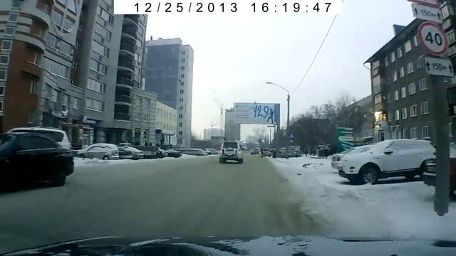 режим стелс смотреть онлайн