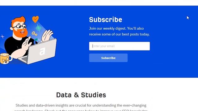 Why Your Emails Bounce and How to FIX IT! смотреть онлайн