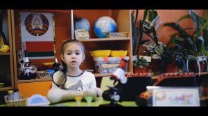 Как делают Валенки! Исследовательская программа в детском саду.