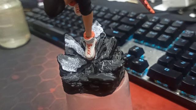 Пауэр 1 смотреть онлайн