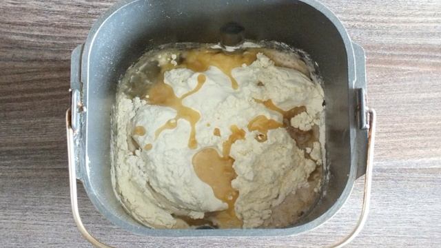 Кухня Мамашки