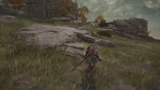 Elden Ring Live Stream on i5 10400f GTX1650 Graphics (ENGLISH/HINDI) смотреть онлайн