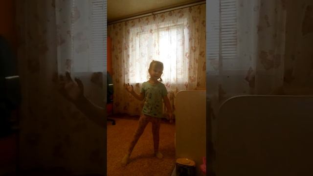 Тяжело в России жить! "Весси доягие!" смотреть онлайн