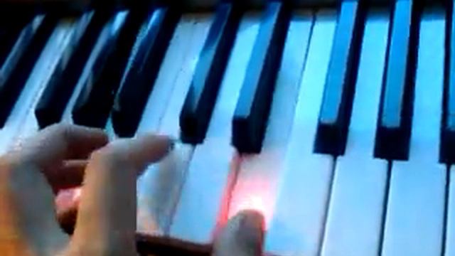 VIDEO0001 смотреть онлайн