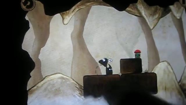 About Love Hate and the Other Ones Gameplay iPad Mini смотреть онлайн