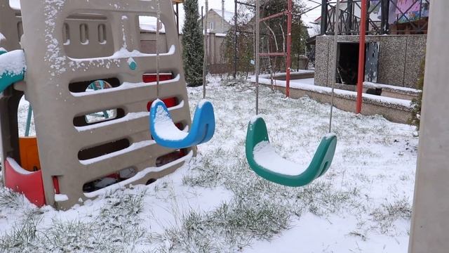 Тушенка из Курицы! ??? Мясо в банке! смотреть онлайн