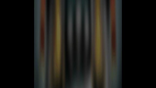 Mortal Kombat Mobile смотреть онлайн