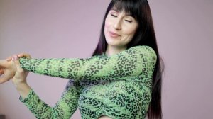 КУПАЛЬНИКИ С АЛИЭКСПРЕСС ПРИМЕРКА 2020