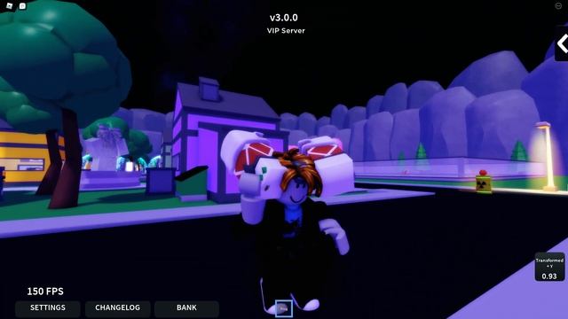 King Crimson All Evolutions | Stands Awakening