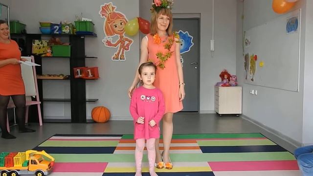 Стих про осень смотреть онлайн