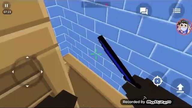 Прохождение bunny hop карта box parkur смотреть онлайн