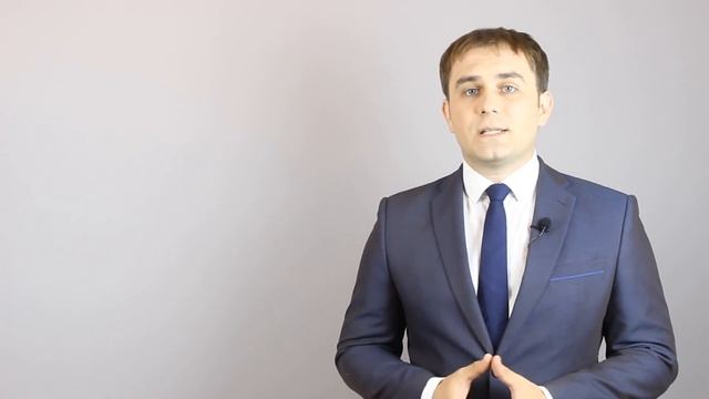 Может ли ДПС остановить просто для проверки документов в 2023 г.? Причина остановки ДПС смотреть онлайн