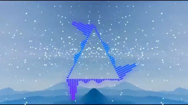 Фри бит | Phonk beat| В стиле Listian смотреть онлайн