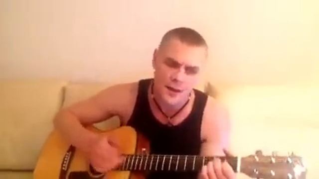 Ратмир Александров/Ratmir Aleksandrov - Детство смотреть онлайн