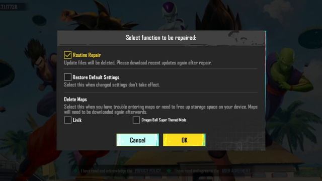 pubg mobile login problem After 2.9 update problem solve l pubg Facebook login problem смотреть онлайн