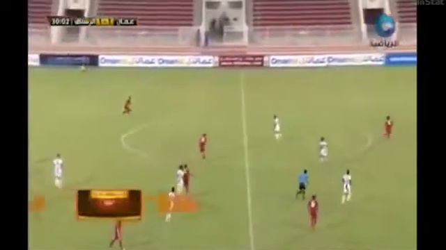 Vlasichev Anatolii - midfielder смотреть онлайн