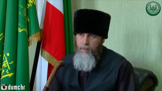 Принятие Ислама смотреть онлайн