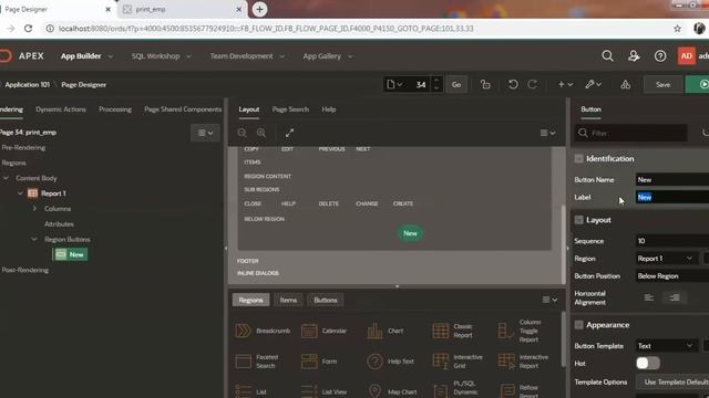 print classic report смотреть онлайн