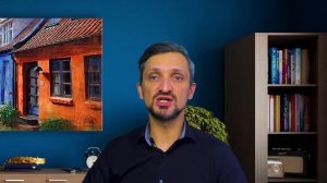 Голос как у актёров дубляжа / Урок постановки голоса