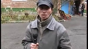 Подпалил коврики!!!!!