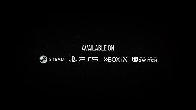 Tormented Souls - Teaser смотреть онлайн