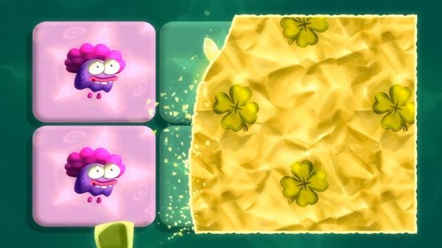 Прохождение Rayman Legends [Кооператив] #4
