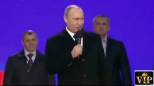 Самый лучший политический клип!клипы песня про путина