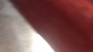 Как снять накладку возле зеркала Форд фокус 2