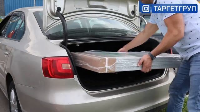 Легкий верстак серии Garage смотреть онлайн