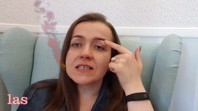 MI PERSONA FAVORITA. ИСПАНСКИЙ ПО ПЕСНЯМ. СЛОВАРЬ ЧАСТИ ТЕЛА. смотреть онлайн