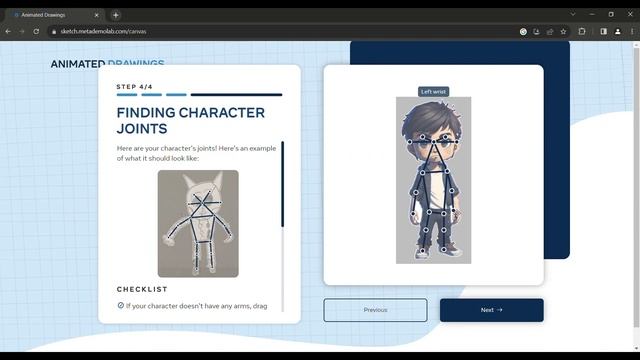 ??How to make kids stories with AI | 2023 | AI tools | Tamil | AI websites | AI 3D animated videos смотреть онлайн