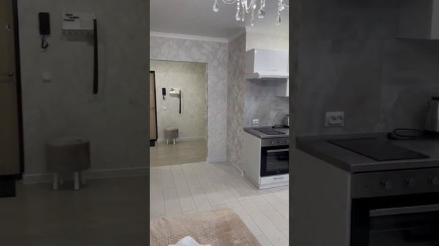 Пермь, ул. Никулина, 8