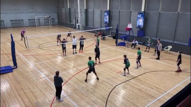 Топ-5 «Знай Наших»?? Кустодиева-Бабушкина смотреть онлайн