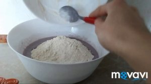 Коврижка без яиц. Очень просто#Вкусно#Быстро . выпечка для всей семьи.