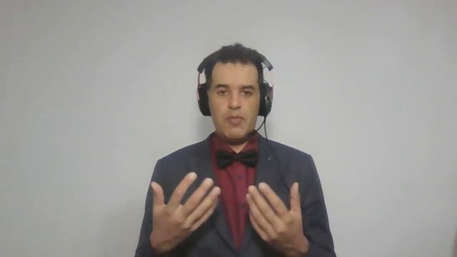 Номенклатура № 9